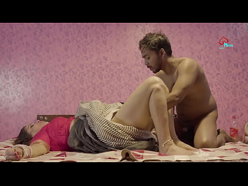 ❤️ seri web: mwen renmen w Daadi Li te moutre l kijan pou l fè sèks ak yon fi !!! ❤❌ Bèl pònografi nan nou % ht.pornsexer.ru% ❌️❤