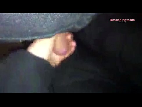 ❤️ KONPRANN SEXING NAN LARI / Si videyo sa a jwenn 100k vi ak 100 kòmantè - map voye tout moun ki nan kòmantè foto mwen toutouni. ❤❌ Bèl pònografi nan nou % ht.pornsexer.ru% ❌️❤