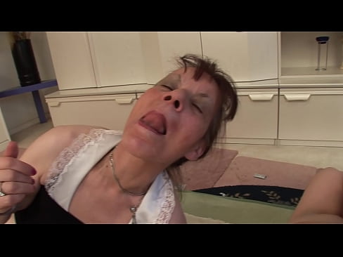 ❤️ De grann ak yon granpapa gen yon triyo ❤❌ Bèl pònografi nan nou % ht.pornsexer.ru% ❌️❤