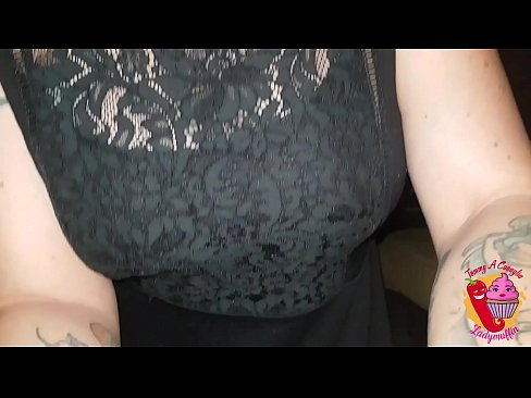 ❤️ Demi salope ba li yon pip ak panyòl ❤❌ Bèl pònografi nan nou % ht.pornsexer.ru% ❌️❤