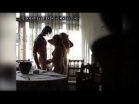 ❤️ Zanmi sèks envite yon nonm jeyan ak yon triyo avè l ' ❤❌ Bèl pònografi nan nou % ht.pornsexer.ru% ❌️❤