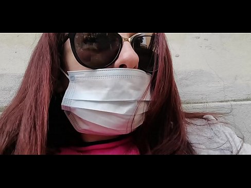 ❤️ Nicoletta vin tire revanj sou vwazen li epi li fè pipi nan garaj li (Special Covid19 Italian Karantèn) ❤❌ Bèl pònografi nan nou % ht.pornsexer.ru% ❌️❤