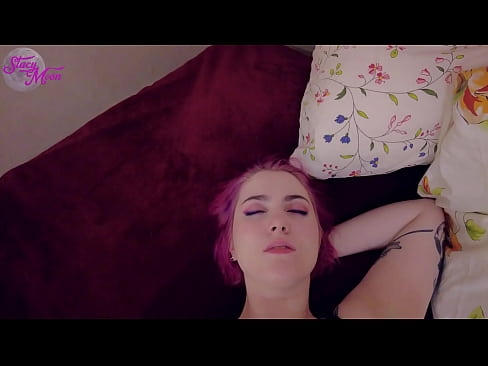 ❤️ Kodig klas salope mande sote OBG avè l ', se konsa nou foutu san yon kapòt ❤❌ Bèl pònografi nan nou % ht.pornsexer.ru% ❌️❤
