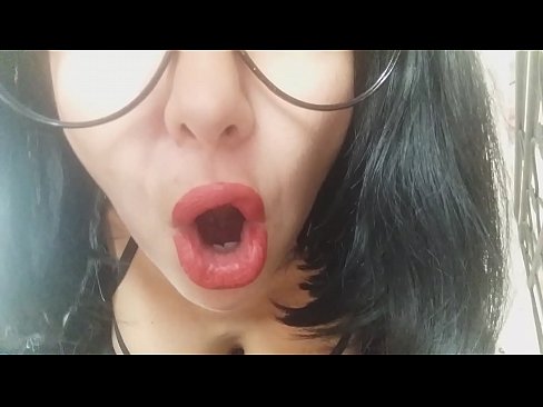 ❤️ Cheri, bèlmè w pap kite w ale lekol jodi a... Mwen bezwen w twòp... ❤❌ Bèl pònografi nan nou % ht.pornsexer.ru% ❌️❤