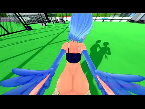 ❤️ Harpy mons fi. ❤❌ Bèl pònografi nan nou % ht.pornsexer.ru% ❌️❤