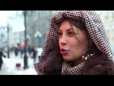 ❤️ Ansèyman leson sèks fim, teknik ak poze pou orgasm fi, kijan pou fè sèks byen, masaj erotik, fòmasyon squirt. ❤❌ Bèl pònografi nan nou % ht.pornsexer.ru% ❌️❤