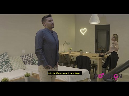 ❤️ PORNBCN 4K Yon fanm ki gen matirite ak gwo tit vle pou yo te foutu nan dèyè jenn gigolo ak gwo dick pip amortism fuck difisil men travay chen style chat niche orgasm Sous-titres franse ❤❌ Bèl pònografi nan nou % ht.pornsexer.ru% ❌️❤