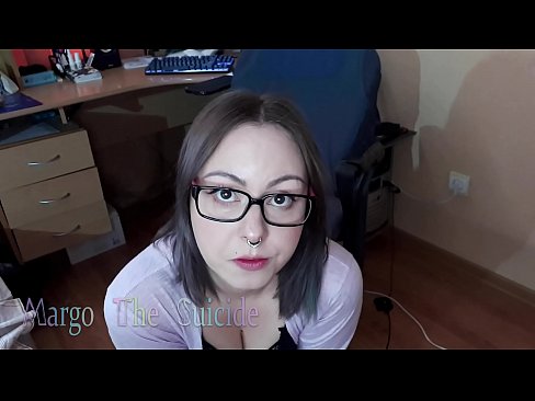 ❤️ Ti fi sexy ak linèt souse gode pwofondman sou kamera ❤❌ Bèl pònografi nan nou % ht.pornsexer.ru% ❌️❤