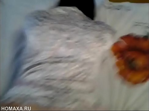 ❤️ Mèt madanm li ak yon bourik supèrb ❤❌ Bèl pònografi nan nou % ht.pornsexer.ru% ❌️❤