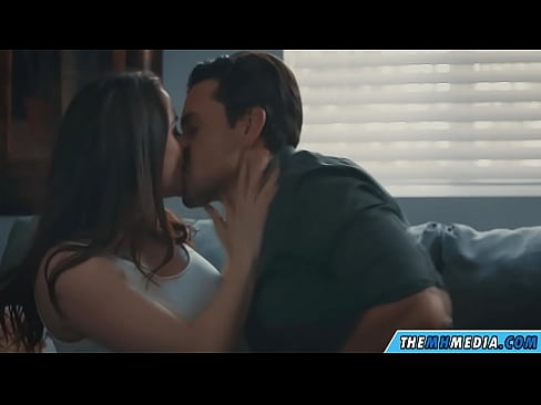 ❤️ Sèks amoure ak yon bon manman bouti ❤❌ Bèl pònografi nan nou % ht.pornsexer.ru% ❌️❤