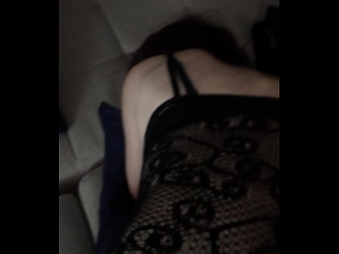 ❤️ Si ja perdasham babava Bugarka ka mene nan stan. ❤❌ Bèl pònografi nan nou % ht.pornsexer.ru% ❌️❤