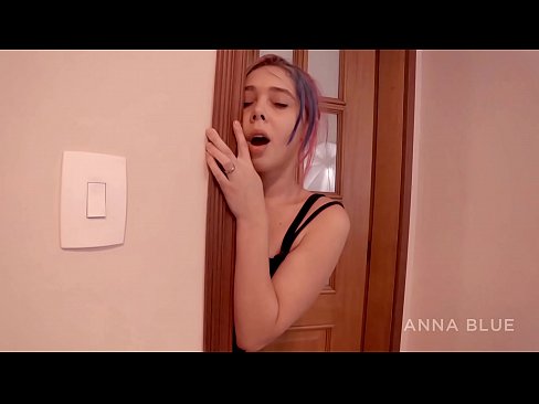 ❤️ Mwen tounen sou frè m '. Mwen te fè sèks ak mennaj li. ranbousman madivin. ❤❌ Bèl pònografi nan nou % ht.pornsexer.ru% ❌️❤