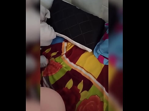 ❤️ Kookasyon mwen rete lakay pou kont li paske mari l ale an vakans epi mwen pwofite fout li epi ranpli bourik li ak lèt. ❤❌ Bèl pònografi nan nou % ht.pornsexer.ru% ❌️❤