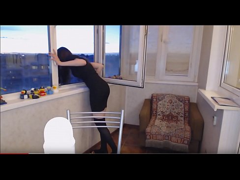 ❤️ Eseye pa kom ak Streamer Olyasha 1080p (Metronòm) ❤❌ Bèl pònografi nan nou % ht.pornsexer.ru% ❌️❤