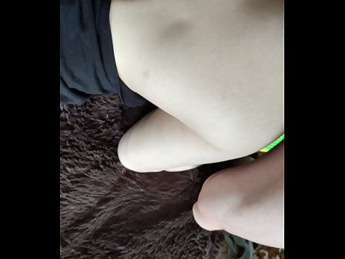 ❤️ Ti fi Ris kap jemi lakay anal pati 2 ❤❌ Bèl pònografi nan nou % ht.pornsexer.ru% ❌️❤