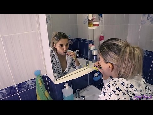 ❤️ Hack ak jenn nan pijama fini oral kom nan bourik - Letty nwa ❤❌ Bèl pònografi nan nou % ht.pornsexer.ru% ❌️❤