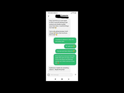 ❤️ Mwen te ajoute yon nouvo PAWG soti nan Tinder nan harem mwen an (pale ak Tinder enkli) ❤❌ Bèl pònografi nan nou % ht.pornsexer.ru% ❌️❤