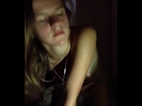 ❤️ Yon ti fi masturbe ak koms ❤❌ Bèl pònografi nan nou % ht.pornsexer.ru% ❌️❤