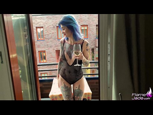 ❤️ Enorme ti fi souse ak yon Gulp ak mèrdik pasyone anba syèl la louvri ❤❌ Bèl pònografi nan nou % ht.pornsexer.ru% ❌️❤
