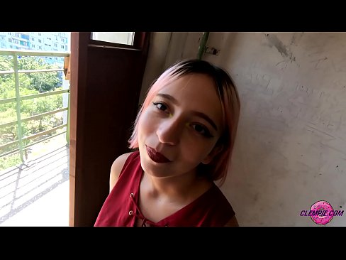 ❤️ Elèv Sensual souse yon etranje nan Outback la - Cum sou figi l ' ❤❌ Bèl pònografi nan nou % ht.pornsexer.ru% ❌️❤